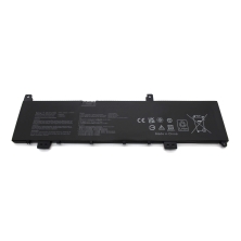 BaterIa portátil Asus VivoBook Pro M580V - C31N1636