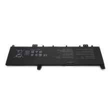 BaterIa portátil Asus VivoBook Pro M580V - C31N1636