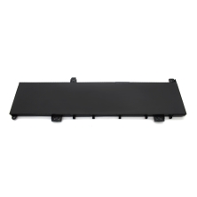 Batteria per portatile Asus VivoBook Pro M580V - C31N1636