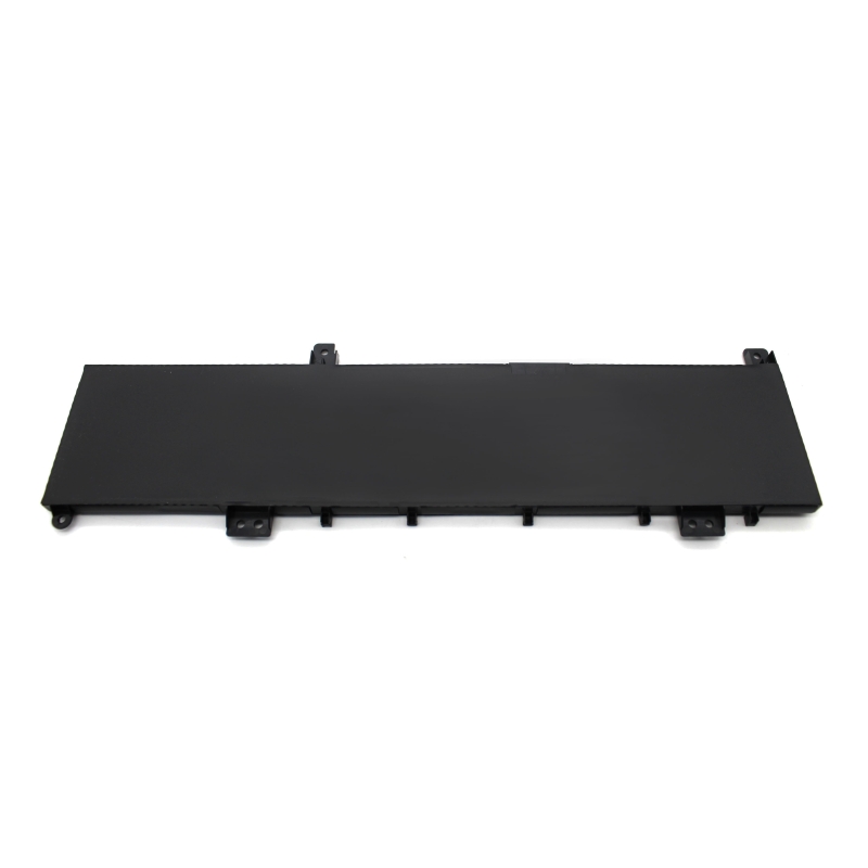 BaterIa portátil Asus VivoBook Pro M580V - C31N1636