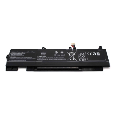 BATTERIA DEL COMPUTER PORTATILE PER HP ELITEBOOK 830 G7 835 G7 840 G7 850 G7 855 G7 CC03XL