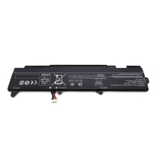 BATERIA PARA PORTATIL HP ELITEBOOK 830 G7 835 G7 840 G7 850 G7 855 G7 CC03XL