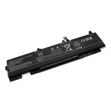 BATTERIA DEL COMPUTER PORTATILE PER HP ELITEBOOK 830 G7 835 G7 840 G7 850 G7 855 G7 CC03XL