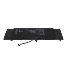 BATERÍA PARA PORTÁTIL ASUS ZENBOOK UX533F C41N1814