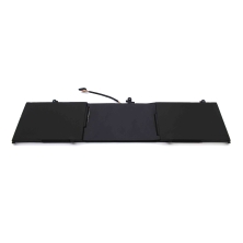 BATTERIA DEL COMPUTER PORTATILE PER ASUS ZENBOOK UX533F C41N1814