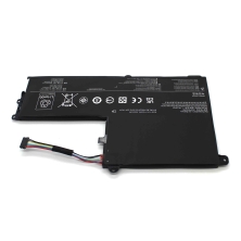 BATERÍA PARA PORTÁTIL LENOVO IDEAPAD 330S-15ARR 330S-15AST 330S-14IKB 330S-15IKB L14M2P21
