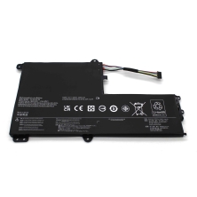 BATERÍA PARA PORTÁTIL LENOVO IDEAPAD 330S-15ARR 330S-15AST 330S-14IKB 330S-15IKB L14M2P21