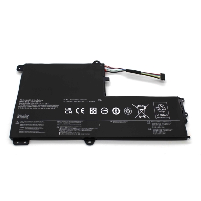 BATTERIA DEL COMPUTER PORTATILE PER LENOVO IDEAPAD 330S-15ARR 330S-15AST 330S-14IKB 330S-15IKB L14M2P21