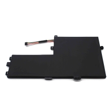 BATTERIA DEL COMPUTER PORTATILE PER LENOVO IDEAPAD FLEX-15IIL SERIES L18M3PF7