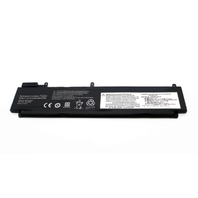 BATERÍA PARA PORTÁTIL LENOVO THINKPAD T460S T470S 00HW023