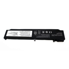 BATERÍA PARA PORTÁTIL LENOVO THINKPAD T460S T470S 00HW023