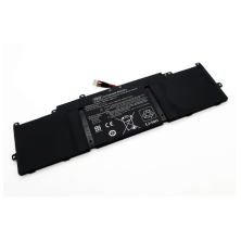 BATERIA PARA PORTATIL HP CHROMEBOOK 210 G1 PE03 PE03XL