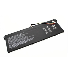 BATTERIA DEL COMPUTER PORTATILE PER ACER CHROMEBOOK PLUS 514 CB514-3H-R88J