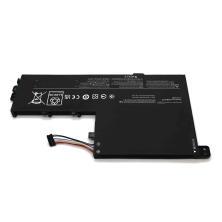 BATERÍA PARA PORTÁTIL LENOVO FLEX 5 1570 1470 L15C3PB1