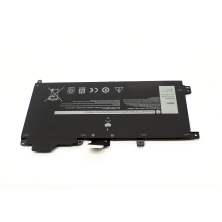 BATERÍA PARA PORTÁTIL DELL LATITUDE 7200 2 EN 1 LATITUDE 7210 2 EN 1 09NTKM