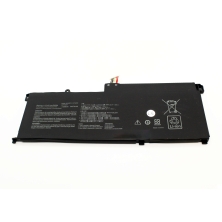 BATTERIA DEL COMPUTER PORTATILE PER ASUS ZENBOOK PRO 15 UX535L UX535LH UX535LI