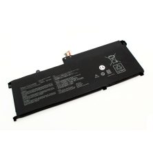 BATTERIA DEL COMPUTER PORTATILE PER ASUS ZENBOOK PRO 15 UX535L UX535LH UX535LI