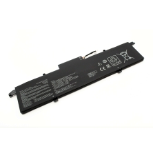 BATERIA PARA PORTATIL ASUS ROG ZEPHYRUS G14 GA401 C41PQ05 C41N1908