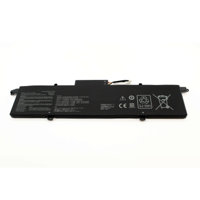 BATTERIA DEL COMPUTER PORTATILE PER ASUS ROG ZEPHYRUS G14 GA401 C41PQ05 C41N1908