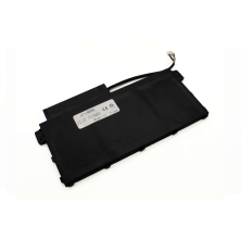 BATTERIA DEL COMPUTER PORTATILE PER ACER ASPIRE 5 A514-51 AP18H8L