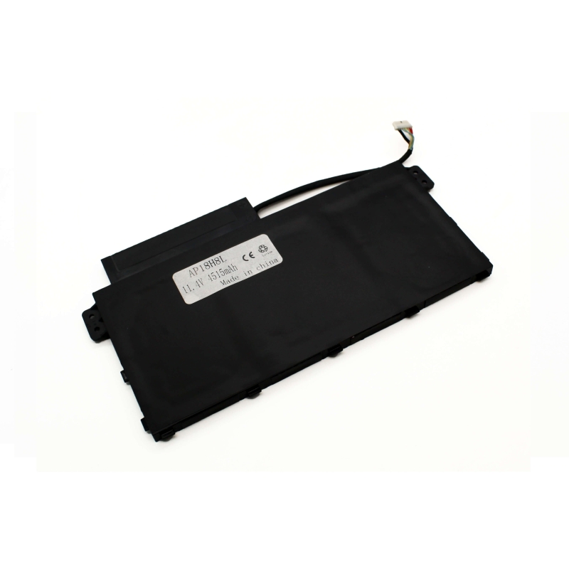 BATTERIA DEL COMPUTER PORTATILE PER ACER ASPIRE 5 A514-51 AP18H8L