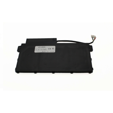 BATTERIA DEL COMPUTER PORTATILE PER ACER ASPIRE 5 A514-51 AP18H8L
