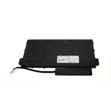 BATTERIA DEL COMPUTER PORTATILE PER ACER ASPIRE 5 A514-51 AP18H8L