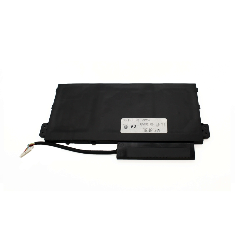 BATERÍA PARA PORTÁTIL ACER ASPIRE 5 A514-51 AP18H8L