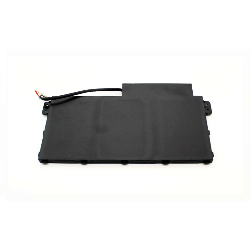 BATTERIA DEL COMPUTER PORTATILE PER ACER ASPIRE 5 A514-51 AP18H8L