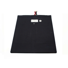 BATERIA PARA PORTATIL CHUWI LAPBOOK PRO 14.1 PRO2 CLTD-31152196