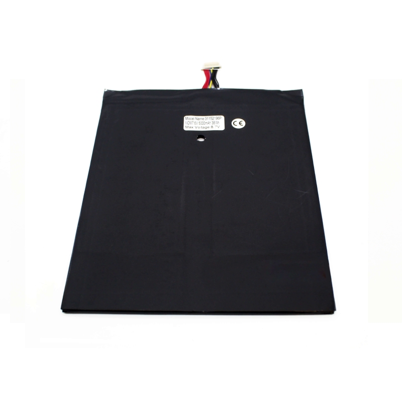 BATERIA PARA PORTATIL CHUWI LAPBOOK PRO 14.1 PRO2 CLTD-31152196