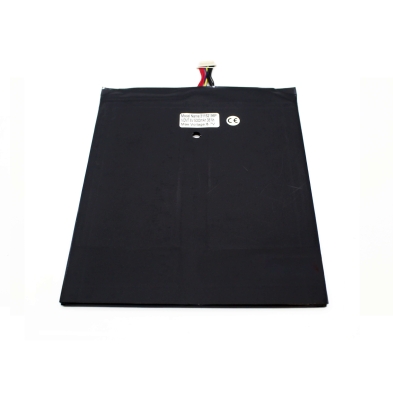 BATTERIA DEL COMPUTER PORTATILE PER CHUWI LAPBOOK PRO 14.1 PRO2 CLTD-31152196