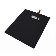 BATERIA PARA PORTATIL CHUWI LAPBOOK PRO 14.1 PRO2 CLTD-31152196