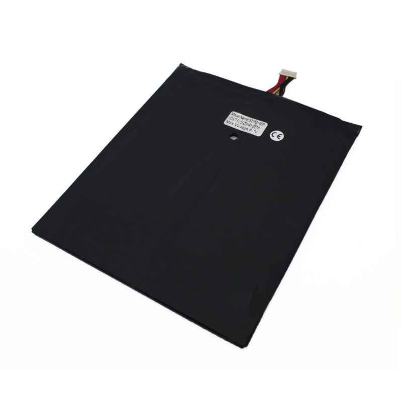 BATTERIA DEL COMPUTER PORTATILE PER CHUWI LAPBOOK PRO 14.1 PRO2 CLTD-31152196