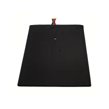 BATTERIA DEL COMPUTER PORTATILE PER CHUWI LAPBOOK PRO 14.1 PRO2 CLTD-31152196