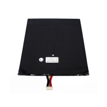 BATERIA PARA PORTATIL CHUWI LAPBOOK PRO 14.1 PRO2 CLTD-31152196