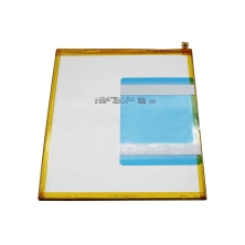 BATTERIA DEL COMPUTER PORTATILE PER HUAWEI MEDIAPAD M3 M5 T5 HB2899C0ECW-C