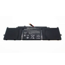 BATERIA PARA PORTATIL HP CHROMEBOOK 210 G1 PE03 PE03XL