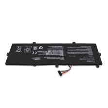 BATTERIA DEL COMPUTER PORTATILE PER ASUS ZENBOOK U4100U U4100UQ UX430U UX430UQ C31N1620-B PER COMPUTER PORTATILE