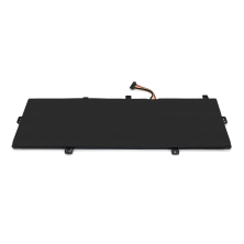 BATERIA PARA PORTATIL ASUS ZENBOOK UX430 UX430U UX430UA UX430UQ C31N1620