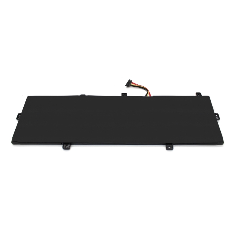 BATERIA PARA PORTATIL ASUS ZENBOOK UX430 UX430U UX430UA UX430UQ C31N1620