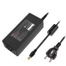 CARREGADOR PARA PORTATIL ACER 19.5V 6.92A 5.5X1.7MM 135W
