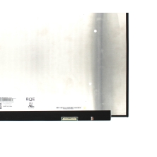 SCHERMO LCD 16" PER COMPUTER PORTATILE NE160QDM-NY2