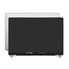 ECRÃ LCD COMPLETO DE 16.2" PARA PORTATIL APPLE MACBOOK PRO M1 2021 A2485 SILVER