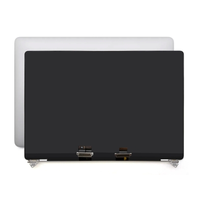 ECRÃ LCD COMPLETO DE 16.2" PARA PORTATIL APPLE MACBOOK PRO M1 2021 A2485 SILVER