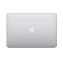 PANTALLA LED COMPLETA DE 16.2" PARA PORTÁTIL APPLE MACBOOK PRO M1 2021 A2485 SILVER