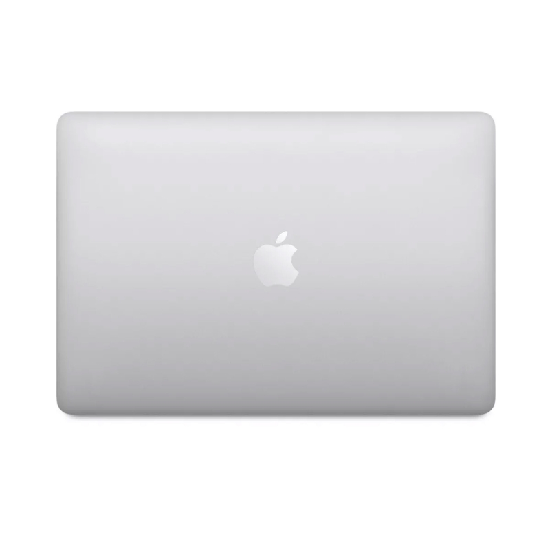 SCHERMO LCD COMPLETARE 16.2" PER COMPUTER PORTATILE APPLE MACBOOK PRO M1 2021 A2485 SILVER