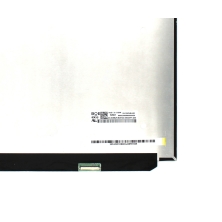 PANTALLA LED DE 12.5" PARA PORTÁTIL NV125FHM-N82 NV125FHM-N83