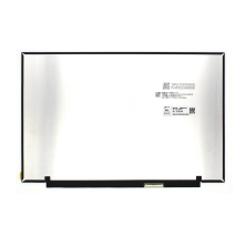 ECRÃ LED DE 13.3" PARA PORTATIL MND307DA1-5 40 PINES