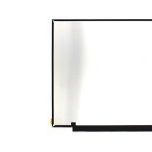 ECRÃ LED DE 13.3" PARA PORTATIL MND307DA1-5 40 PINES